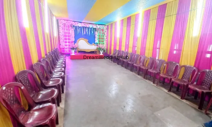 NILACHAL GUEST HOUSE